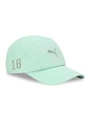 Green color option, Sold out
