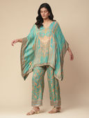 Green color option, Sold out