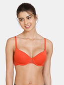 Orange color option, Sold out
