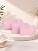 Magenta color option, Currently selected