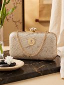 Gold color option, Sold out