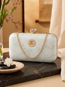 Silver color option, Sold out