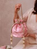 Pink color option