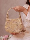 Off White color option, Sold out, Currently selected