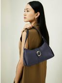 Navy Blue color option