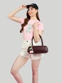 Wine color option, Sold out