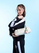 White color option, Sold out, Currently selected