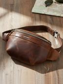 Brown color option