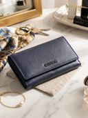 Navy Blue color option