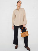 Beige 0