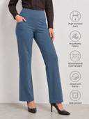Blue color option