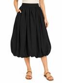 Black color option