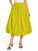 Green color option