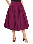 Purple color option