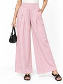 Pink color option