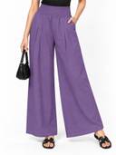 Purple color option