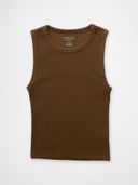 Brown color option, Sold out