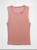 Pink color option, Currently selected