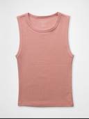 Pink color option