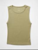Olive color option, Currently selected