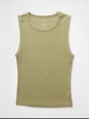 Olive color option, Sold out
