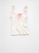 White color option, Sold out, Currently selected