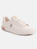 Off White color option, Sold out, Currently selected