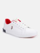White color option, Sold out