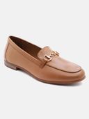 Tan color option, Sold out