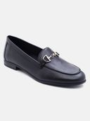 Black color option, Sold out