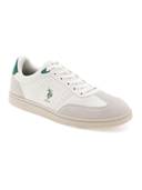 Off White color option, Currently selected