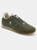 Olive color option, Sold out, Currently selected