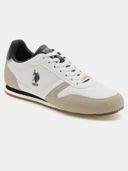 Beige color option, Sold out