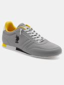 Grey color option, Sold out, Currently selected