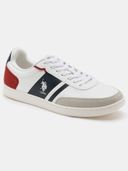 Multi-Color color option, Sold out