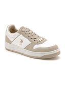 Beige color option, Sold out, Currently selected