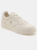 Cream color option, Sold out