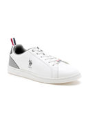 White color option, Sold out, Currently selected