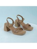 Beige color option, Sold out, Currently selected