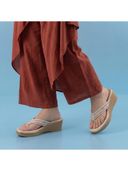 Beige color option, Sold out