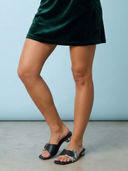 Black color option, Sold out