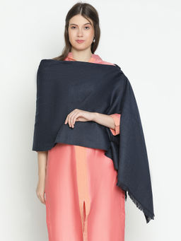 Shingora - Sparkling Sundown Shawl A Sophisticated Accessory (M)