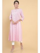 Pink color option, Sold out