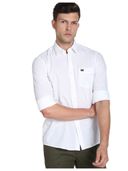 White color option