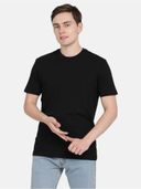 Black color option, Sold out