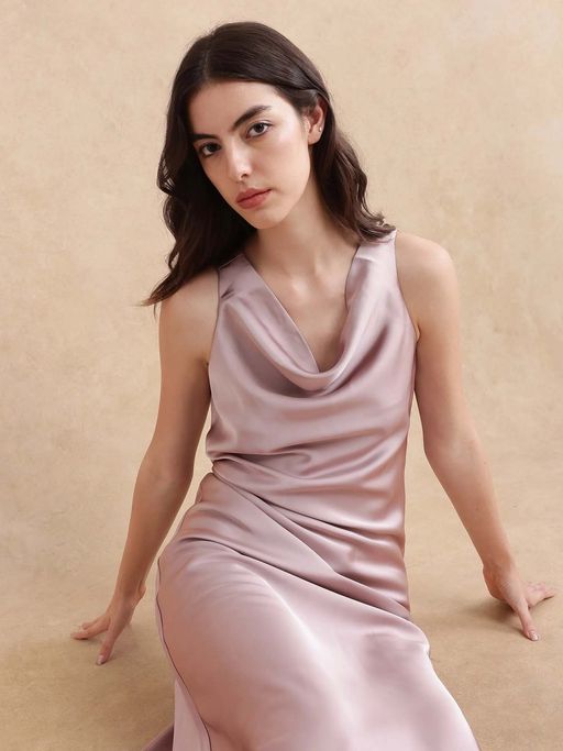 beige bodycon maxi dress MASCOMODA Women 2025 Summer Sexy Bodycon Maxi Dress Spaghetti Strap Knit Fitted Tight Sleeveless Party Slip Long Dresses(Apricot,X-Large) at Amazon Women's Clothing store