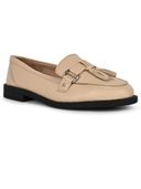Cream color option, Currently selected