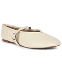 White color option, Sold out