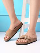 Brown color option, Sold out