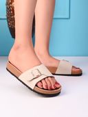 Beige color option, Sold out